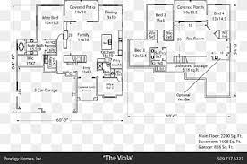 The curtains quarter guarantee more welcoming and comfortable atmospheres, in addition to frame the space and take care of the privacy of this more intimate atmosphere of the house. Floor Plan House Tony Soprano House Angle Text Bathroom Png Pngwing