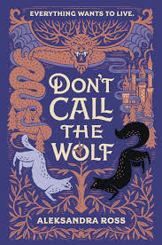 The Official List Of Harper S Winter 2020 Ya Book Covers Ya Book Covers Fantasy Book Covers Book Cover Illustration