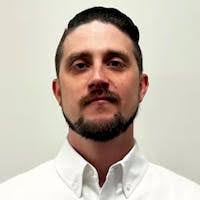 Ciocca Volkswagen of Allentown