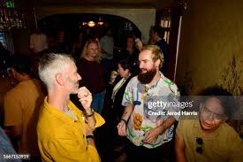 59 Photos & High Res Pictures