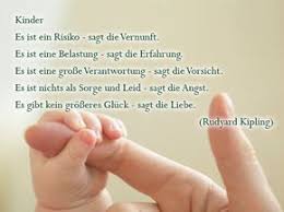 Spruche Zur Geburt Die Schonsten Zitate Spruche Zur Geburt Zitate Geburt Schone Spruche Zur Geburt
