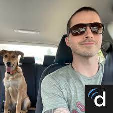 Dr. John S. Ellis, MD