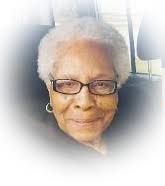 Maggie Lee Turner (March 15, 1928