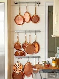 Storage Ideas Walls That Store More Timeless Kitchen Kitchen Remodel Kitchen Wall
