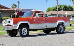 Image result for Bright Red 1973 Dodge