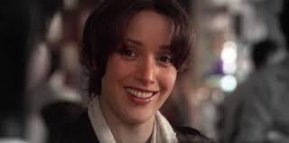 jennifer beals