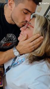 Filtros divertidos para el Día del Novio