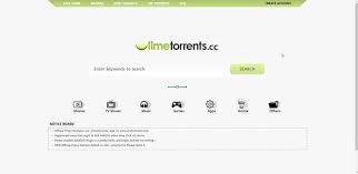 With a free enrollment, you can utilize this stage to remark, post pictures and visit with different clients. 10 Most Popular Torrent Sites For 2021 That Actually Work