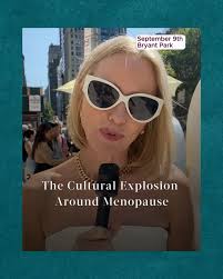 At 65, actress Marcia Gay Harden @mgh_8 is redefining who older women can  be onscreen — and offscreen as well, as she thrives in her “fabulous” (and  fabulously full!) single life. Harden