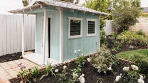 Toomax horizontal storer plus xl 4'9x2'9x4'1 storage shed. 10 Considerations When Buying Outdoor Storage Sheds