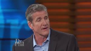 His Wife Died On Her Own Terms