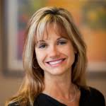 Dr. Darryl Farley, DDS, Dentistry