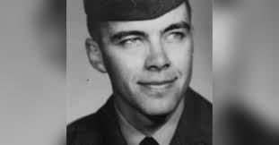 Photo by Debra Sherman