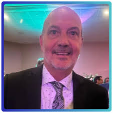 Perspective chiropratique 2024