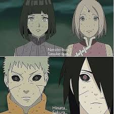 Will Naruto And Sasuke Die Comment Below Anime Boruto Narutomemes Narutoshippuden Naruto Shippuden Anime Naruto Shippuden Sasuke Anime
