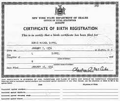 Start your application · secure online application · simple process Md Real Id Documents Needed For People From Ny State