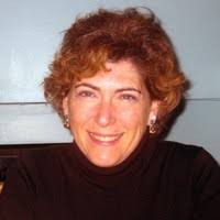 40+ "Barb M" profiles