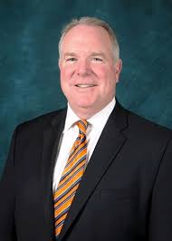 Matthew Devine, Blue Bell, PA