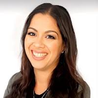 Blue Cross Blue Shield Therapists in Kansas