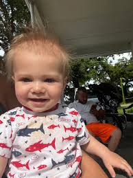 This is my Uhtred. Yea that is