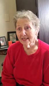 Meet Jeanne Ferrell and...