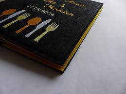 Rezeptordner A4 Liebe Geht Durch Den Magen In 2020 Rezeptordner Ordner Liebe Geht Durch Den Magen