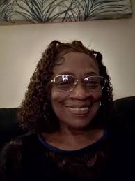 Introduction of a 25 year army veteran