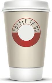 Ohom mug & warmer set. 10 Creative Ways For Keeping Coffee Hot On The Go Blog Kenney Myers