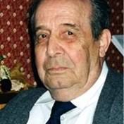 Powelson Family Obituaries