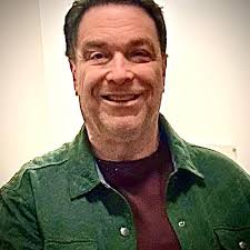 How can I find friends for my bullied and socially anxious 14-year-old  daughter in Ridley Township?