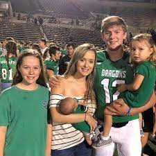 Check spelling or type a new query. Curtis Ewers Cewers2 Twitter