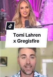 Tom Glavine Interview Not Devastated