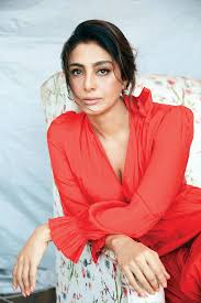 Indian Girl Bollywood Actress Tabu Wallpaper | WallpapersOK