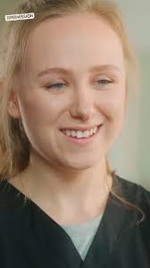 Nasty Man Belittles The Janitor, But Gets Caught By His Boss! PART 2 OF 3