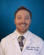 Adam Cunha's Instagram, Twitter & Facebook