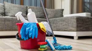 Empresa de limpieza de calidad en 1 sólo día de pisos, casas, también vaciados y retirada de muebles y trastos. Consejos Para Una Limpieza Profunda De La Casa Levante Emv