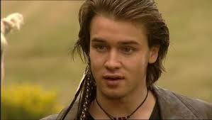 The Tribe“: So sehen die Darsteller der Serie heute aus!