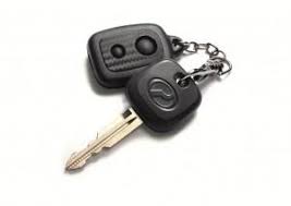 Cara mendapatkan chip di higgs domino. Cara Menukar Baterai Kereta Kunci Triton Englshsalim