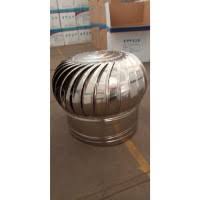 Maybe you would like to learn more about one of these? Jual Ventilasi Atap Di Dki Jakarta Harga Terbaru 2021