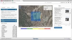 Download Free Dem 12 To 5 Meters World Free Download Remote Sensing Download