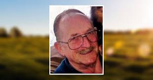 Robert George Bates Obituary September 6, 2019