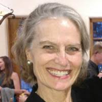 20+ "Brown-bowman" profiles