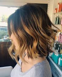 pin on hairstyles