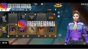 Banyak orang yang memilih memainkan game ini dibandingkan dengan game lain dikarenakan game ini memiliki. Bocoran Lengkap Elite Pass Season 21 Free Fire Ff Bulan Februari 2020 Menggusung Tema Trap Squad Tribun Sumsel