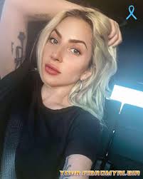 Reaction to a person's death