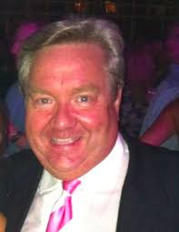 Daniel Witkowski Obituary