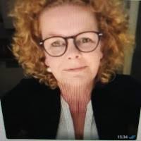 50+ Profile mit dem Suchbegriff „Adamson“