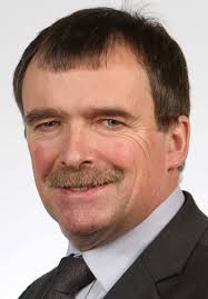 Dr. Alan Whitehead MP