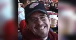 Scott William Storbeck Obituary