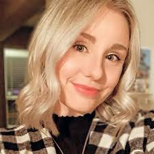 Get pregnant around June, then have your baby in March! That way when  summer comes & they are out of the newborn stage so you worry less about  the heat & then